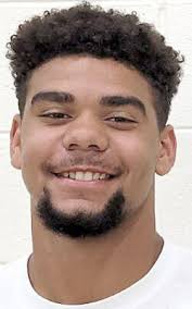 Janesville represented well among Big Eight's football all-conference  selections