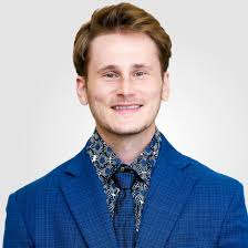 Cardiovascular Institute of San Diego