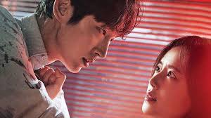 Nonton Online Drama Korea Flower Of Evil Sub Indo Episode 1 12 On Going Link Streaming Di Sini Tribun Jatim