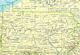 We did not find results for: Mapa Politico De Pensilvania Gifex