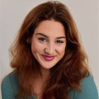 700+ "Sprankle" profiles