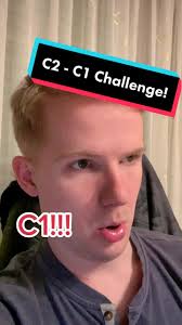 Matt Low Bass Singer