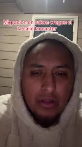 Salem Oregon Lancaster Chase