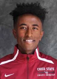 Teddy Kassa (10/24/2017)