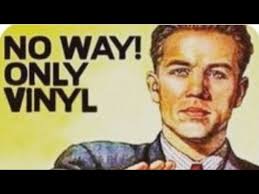 Dolly Gibson I Get Shook Circo Records Rare Northern Soul 45 RPM