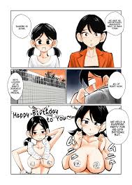Kyosei Nyuumon 3 | Castration Manual 3 » nhentai - Hentai Manga, Doujinshi  & Porn Comics