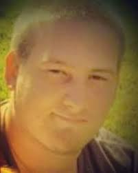 Clinton Price Obituary