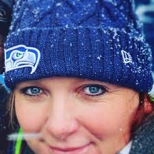 Itty Bitty Buddha Bar food review in Spokane