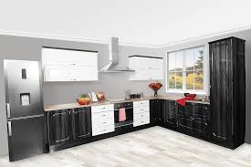 celebrity kitchen designs kitchens