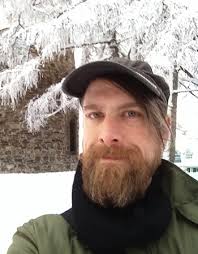 Amazon.com: Eclipse Phase: A Time of Eclipse eBook : Blumenstein, Lars,  Boyle, Rob, Cross, Brian, Graham, Jack, Snead, John, Boyle, Rob, Cross,  Brian, Jury, Adam: Kindle Store