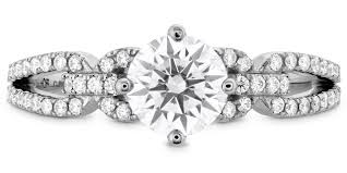 These types of gemstone are commonly known as birthday stones and sometimes used as an anniversary gift related to a person's age and year of birth. Diamond Birthstones The Birthstone For April Learn The History Of The April Birthstone American Gem Society