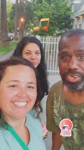 #downtownjamesbrown I’ve missed you midtown