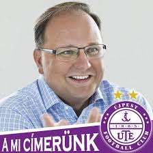 Viaszpecsét nyomó ( újpest címer). Https Wezse Blog Hu 2019 09 05 2014 Osze Ota Nem Beszelunk Duchatelet Tel