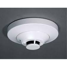An optical beam smoke detector is a device that uses a projected beam of light to detect smoke across large areas, typically as an indicator of fire. Gamewell Fci Xp95 P Detector Specifications Gamewell Fci Detectors
