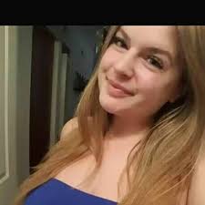 Jenifer Hardy (@MarcHar53394881)