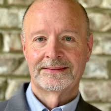 Thanks to John T. Launius, Christine Tarquinio, and Megan Mayer from the  Greater Louisville Inc. and Debbie Burdorf from Semonin Realtors for  joining Andrew A. and the AHI Corporate Housing team to… |