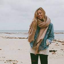 Uoonyou Urban Outfitters Urban Outfits Style Fashion