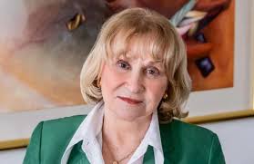 The Georgetowner: April 12, 2023 Issue by The Georgetowner issue archives