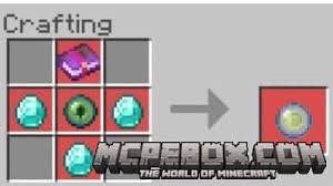 Origins is a minecraft mod developed for fabric. Origins Mod Bedrock Edition Addon V1 1 9 Addons For Minecraft Pe Mcpe Box