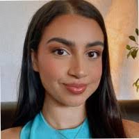 Miles Petty's Instagram, Twitter & Facebook