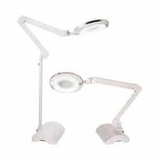 Top 10 Best Magnifying Glass With Lights In 2020 Reviews Buyer S Guide