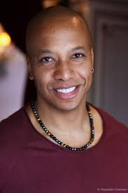 Je suis ??? (Short 2015)