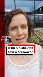 Heatwave? 👀, #heatwave #ukweather