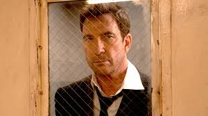 Did Wheatley just say what we think he said?? 😱