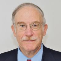 30+ "Stransky" profiles