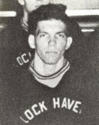 Lock Haven University