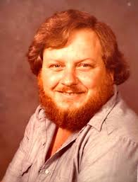 Michael Lee Younghans Obituary