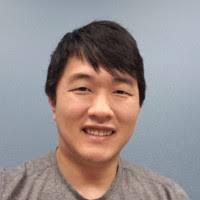 Dave Tran Email & Phone Number