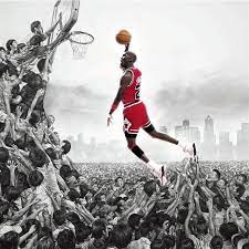 , michael jordan hd wallpapers backgrounds wallpaper 2560×1600. Michael Jordan Ipad Wallpapers Free Download
