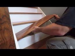 Buy Retro Treads Stair Treads Risers And Other Stair Parts For Your Staircase Project Direct From The Manufact Laminate Stairs Wood Stair Treads Diy Stairs