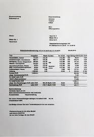 Die betriebskostenabrechnung müssen sie bis zum 31.12. Wird Die Betriebskostenabrechnung Von Ihrer Wohnung Immer Teurer Graz