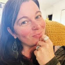 Heather Mattern's Instagram, Twitter & Facebook