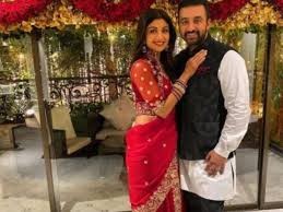 Shilpa shetty's husband raj kundra arrested by mumbai police for making po#% films. Every Time Shilpa Shetty S Husband Raj Kundra S Morphed Videos Were Unmissable