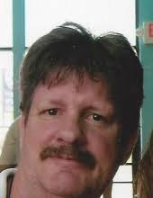 Obituary information for Michael J. Rydstrom