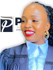 Conveyancing Attorneys in South Africa