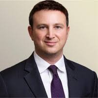 Jody Schoolcraft's Instagram, Twitter & Facebook