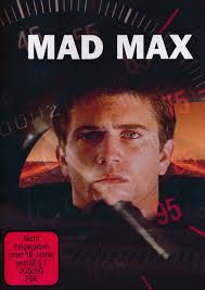 Check spelling or type a new query. Mad Max 1 Filme De