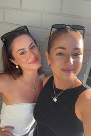 Hey Fab, We are a group of 4 people (2 boys, 2 girls) looking for 2 more  housemates for next year (2025/26). We have re-signed our house for this  year