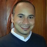 40+ "Reinaldo Paez" profiles