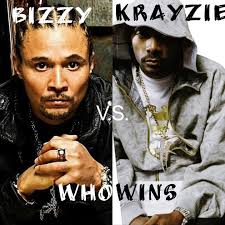 Cleveland Cavaliers Game Attendance