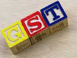 Gst Council To Consider 5 Gst On Under Construction Homes