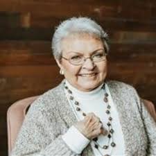 Obituary information for Cheryl Ann Carson