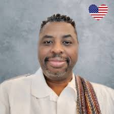 Comprehensive Wellness Center