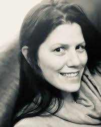 Joann Pickett's Instagram, Twitter & Facebook