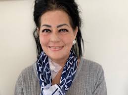 Fundraiser by Lorena Serrano : Lorena quiere vivir