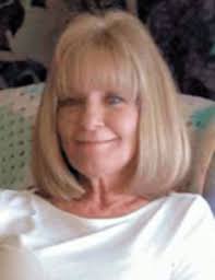 Anna Marie Flaherty Obituary